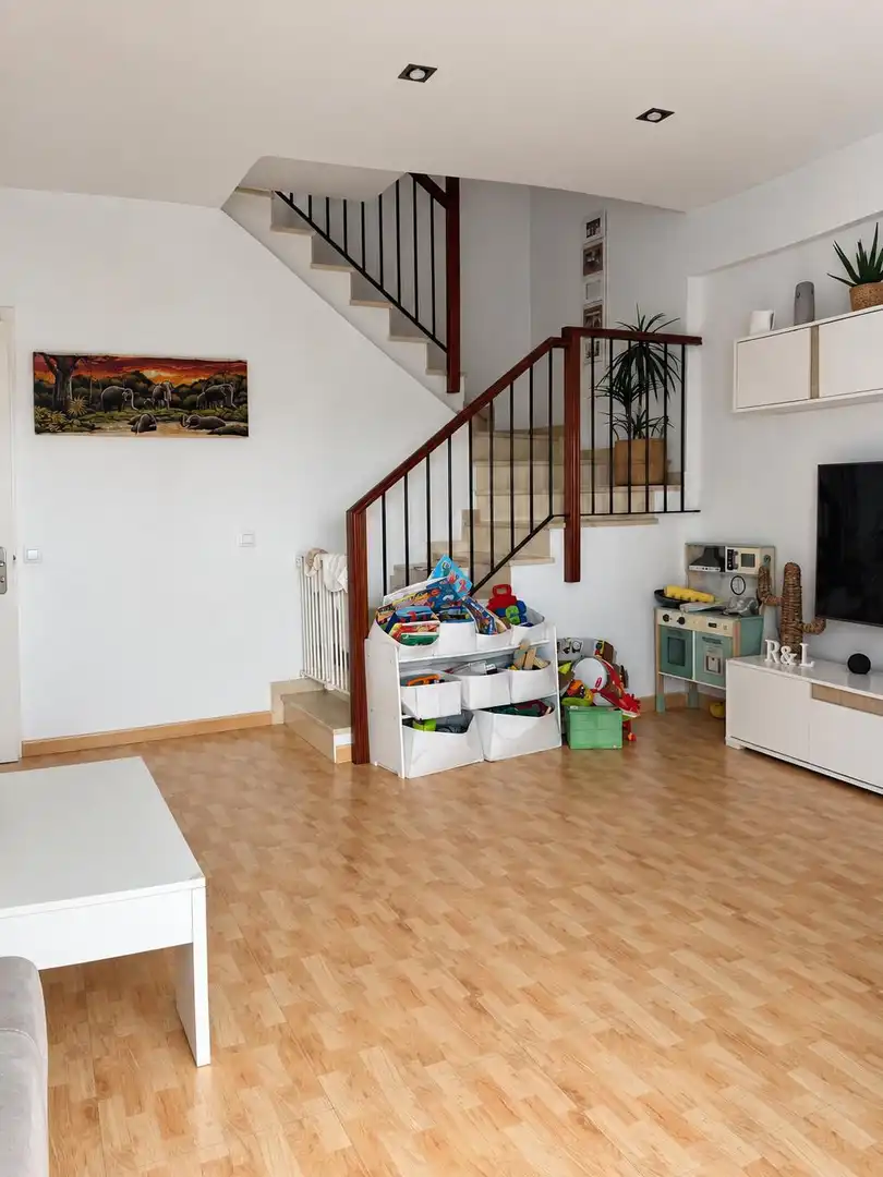 Casa en venta en Oromana, imagen 4