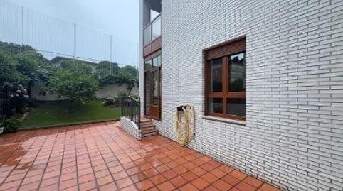 Foto 3 von Wohnung zum Verkauf in Calle Calle Ateneo Obrero de Luanco, Luanco - Aramar - Antromero, Gozón