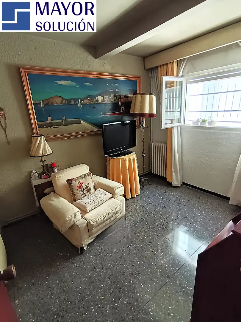 Casa con terrazza in vendita a Centre, imagen 19