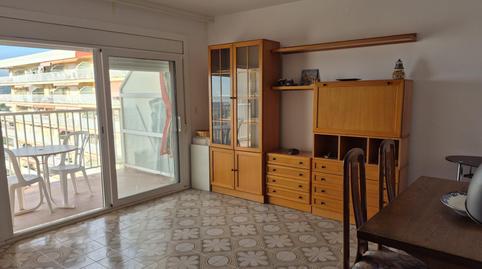 Photo 3 of Apartment for sale in Malgrat de Mar, Barcelona