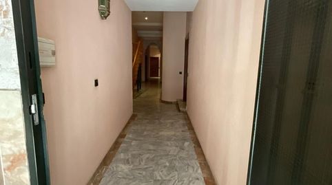 Foto 2 von Büro zum Verkauf in La Carolina, Linarejos, Linares