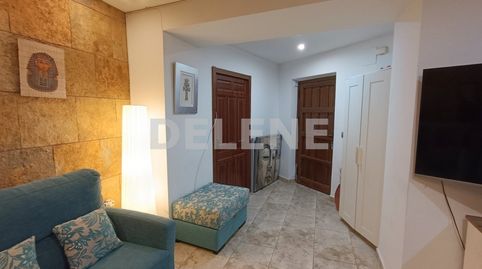 3053 APARTAMENTO, ZONA MERCADO DE ABASTOS, imagen 5