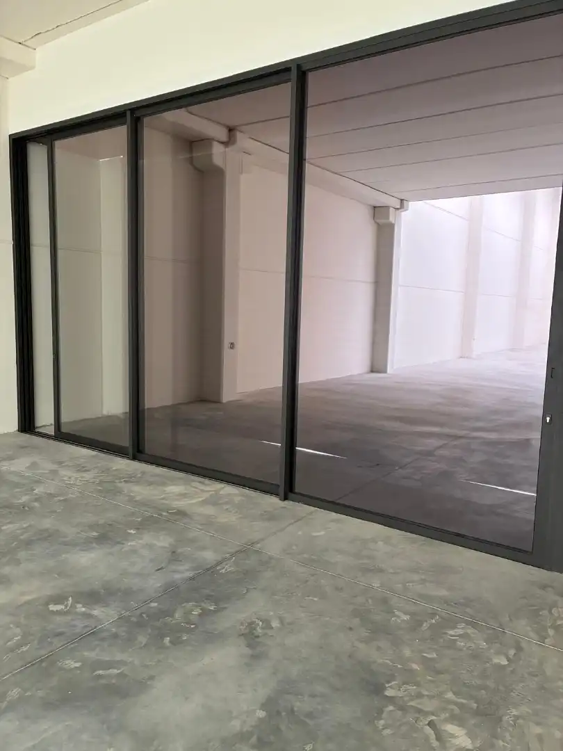 Nave industrial in affitto a Carrer Pruelles, imagen 10
