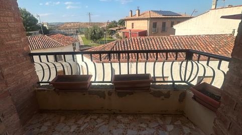 Photo 4 of Flat for sale in Calle el Olmo, Alfaro, La Rioja