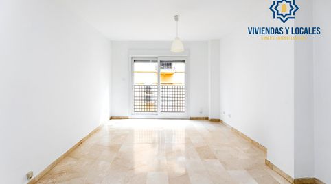 Foto 2 de Piso en venta en Calle Afan de Ribera, Fígares, Granada Capital