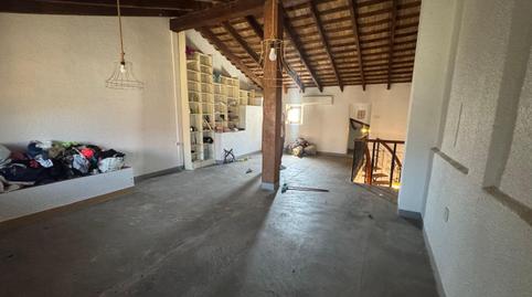 Photo 4 of House or chalet for sale in  Ed Alqueria D'asnar, 47, El Castellar i l'Oliverar,  Valencia Capital