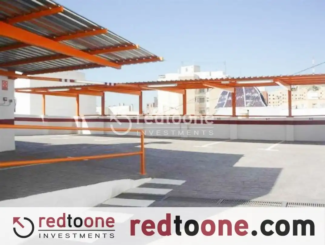 Parking for sale in Centro, imagen 7