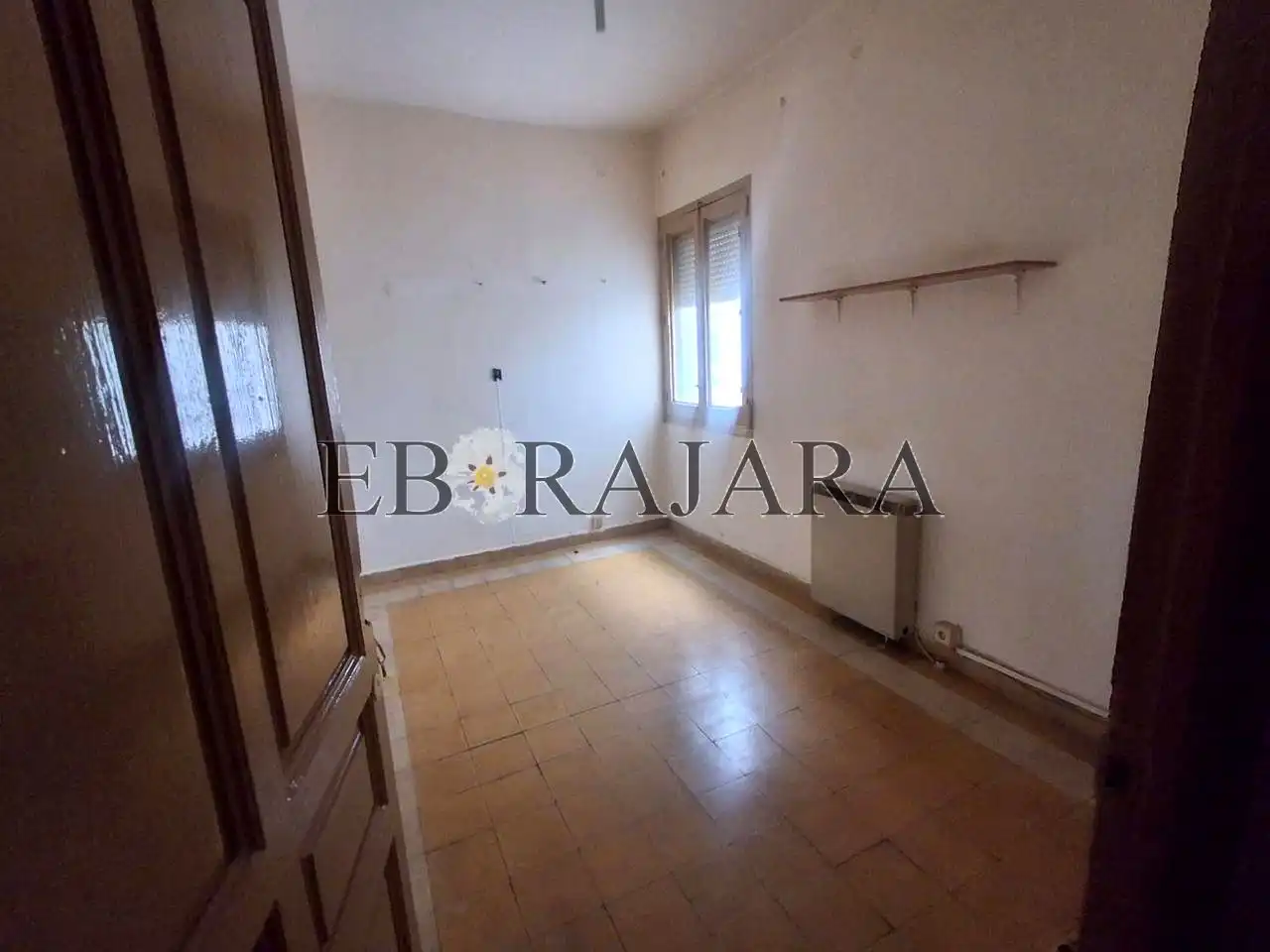 Flat for sale in Talavera de la Reina