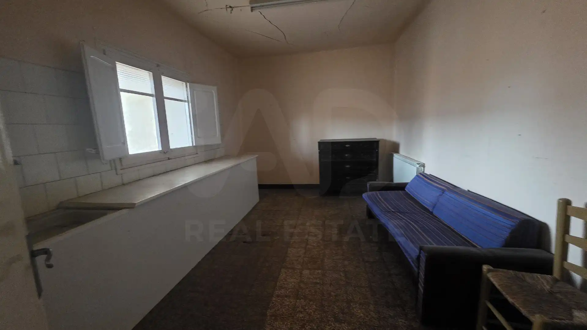 Houses for sale in Vila-sana  with Heating and Terrace