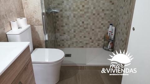 Photo 3 of Flat for sale in Calle Colón, 2, Playa de Garrucha, Garrucha