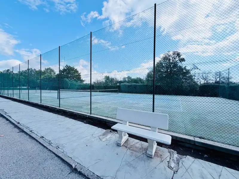 Pis amb piscina en venda a Guadarrama, imagen 46