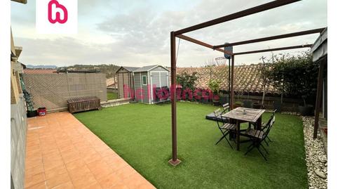 Foto 2 von Wohnung zum Verkauf in Plaza Vinya, Gironella, Barcelona