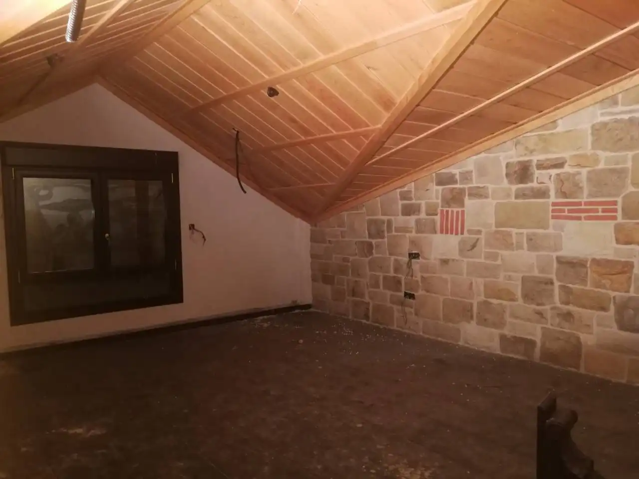 Finca rústica en venta en Puebla de Azaba