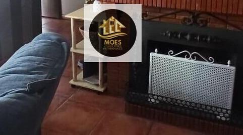 Photo 4 of Flat for sale in Úbeda, Jaén