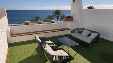 Photo 4 of Flat for sale in Cedro, Aguadulce Sur, Roquetas de Mar