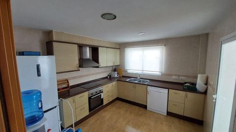 Foto 3 de Casa o chalet en venta en Beneixida, Valencia