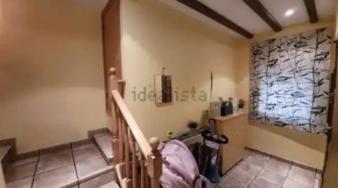 Foto 2 de Casa adosada en venda a Passatge Turó de Les Maleses, 8, Llefià, Badalona