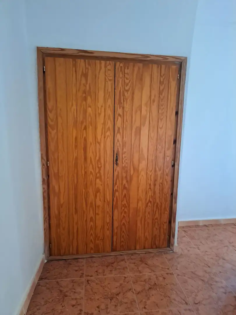Habitación de Casa o chalet en venta en Cogollos de Guadix con Terraza