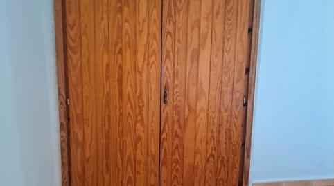 Photo 3 of House or chalet for sale in Cogollos de Guadix, Granada