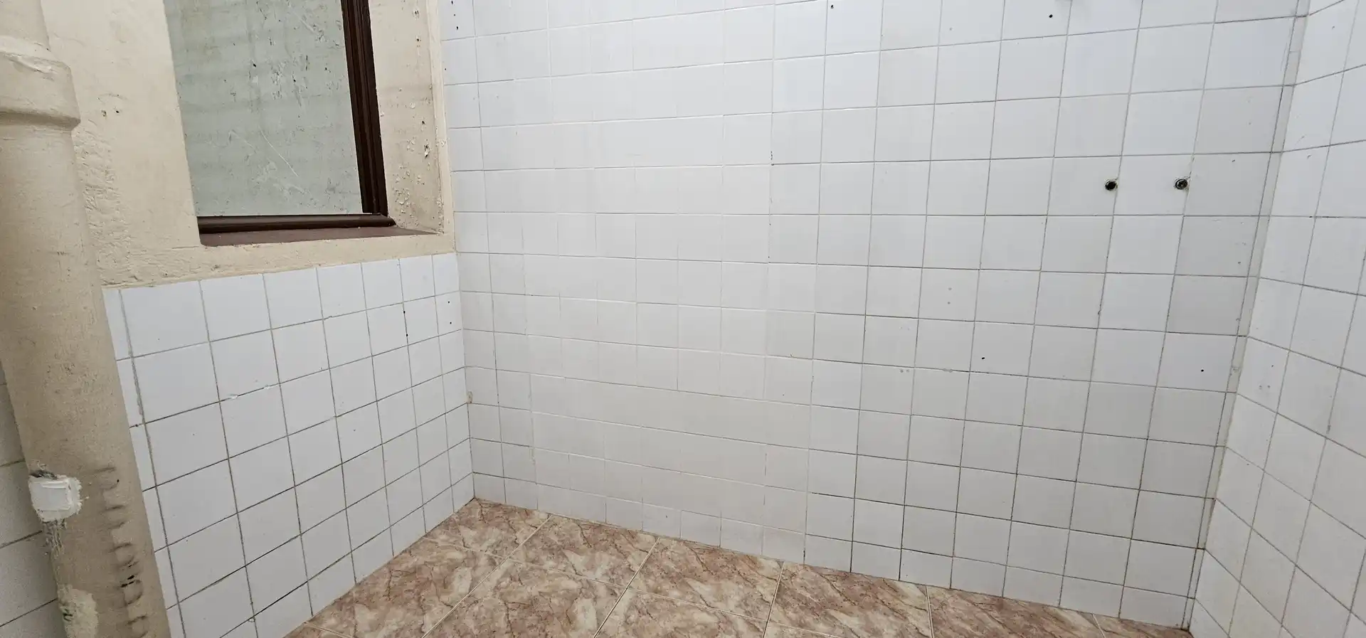 Gewerbefläche zum Verkauf in Carrer d'Entença 35, imagen 13