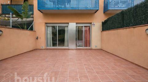 Foto 3 de Piso en venta en Carrer Joan Maragall, ., Arenys de Munt, Barcelona