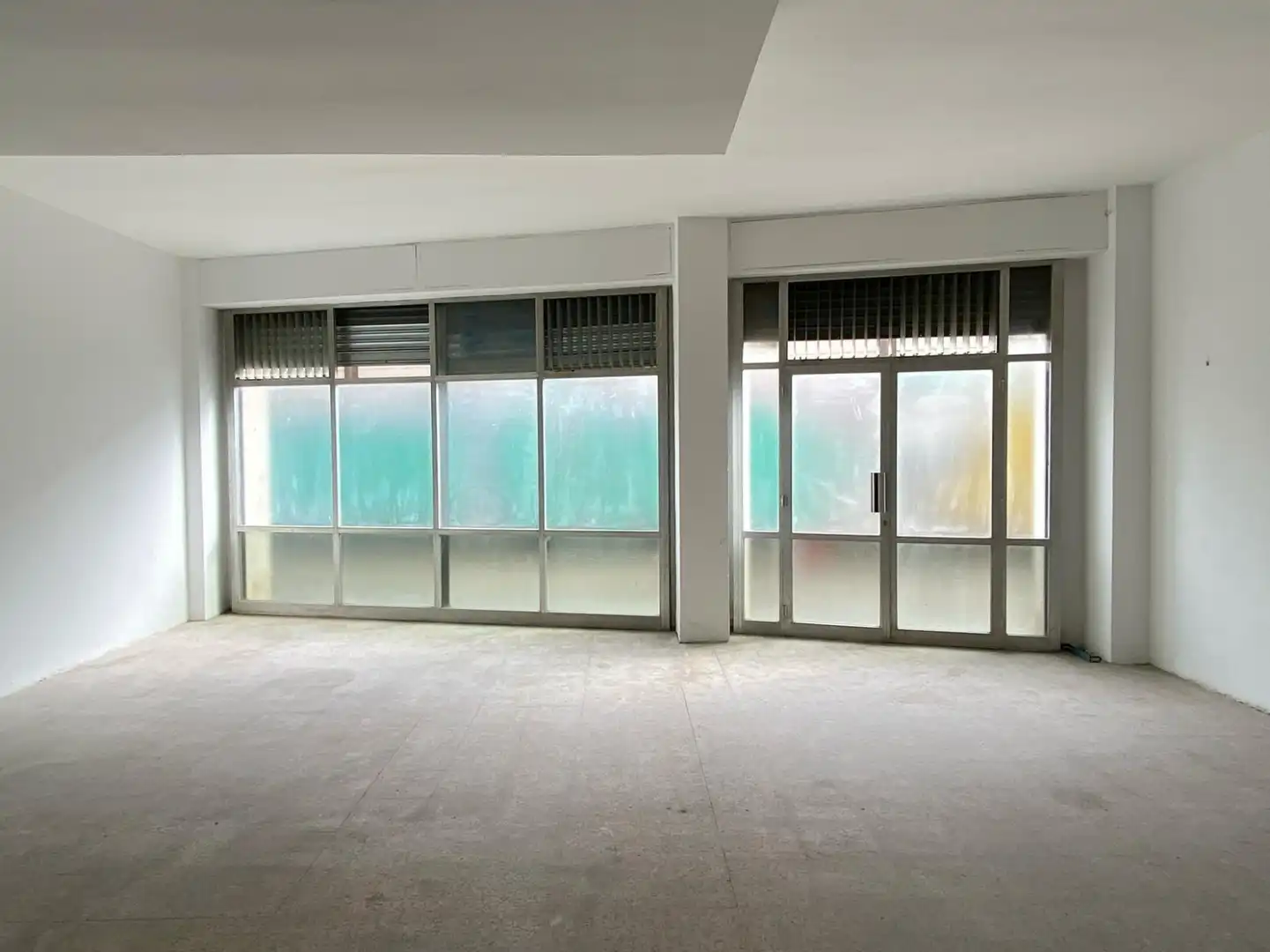 Local en venta en Barcelona
