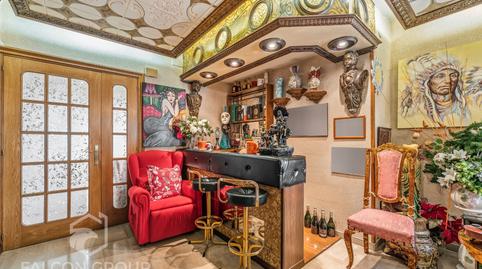 Foto 5 de Casa o xalet en venda a Carrer del Besòs, La Franquesa - Oasis Park, Tarragona