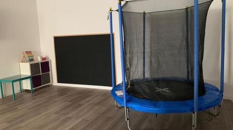 Photo 5 of Premises to rent in Calle Valle Albaida, Cardenal Benlloch, Valencia