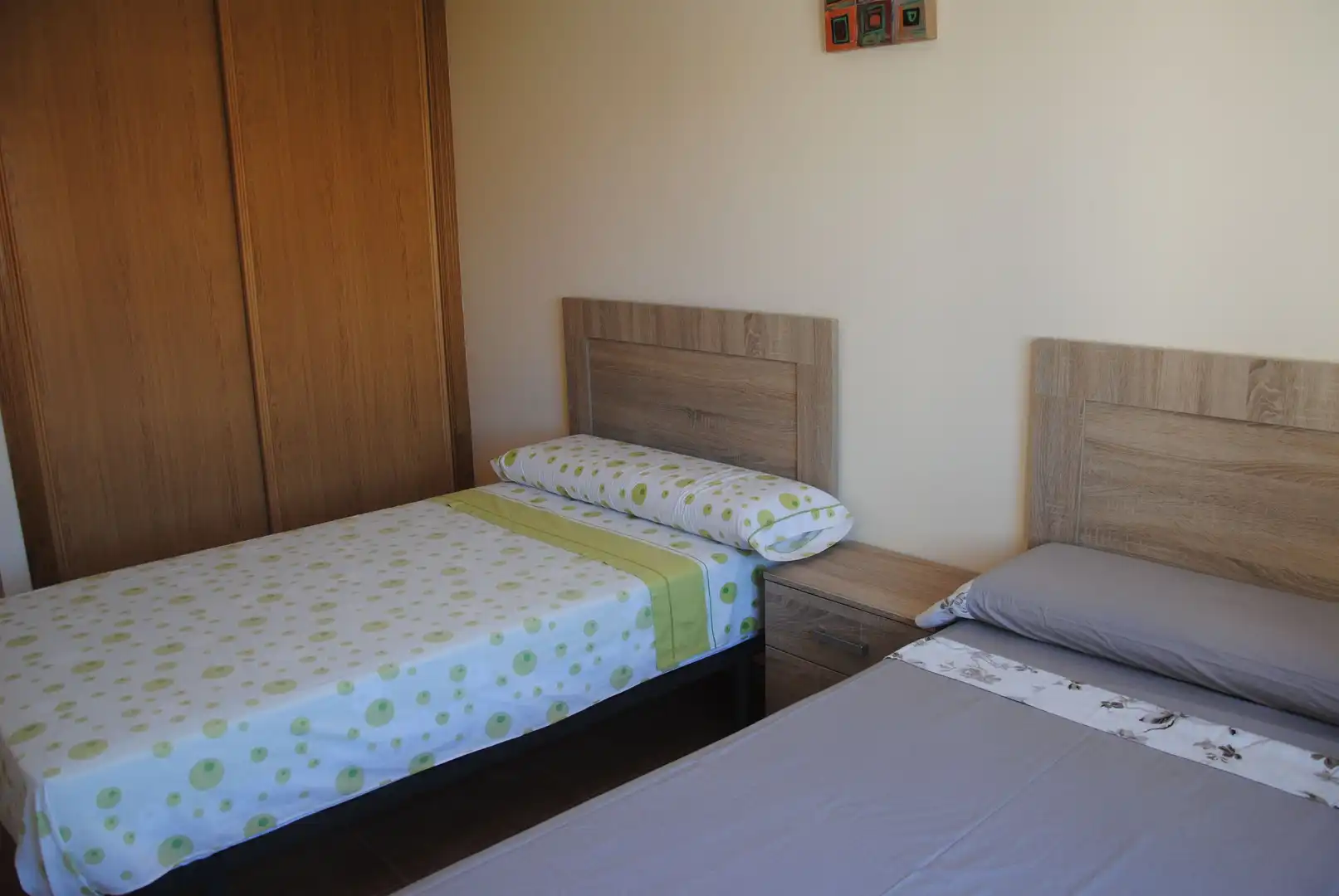 Wohnung mit Aufzug zur Miete in Adina- Portonovo, imagen 25