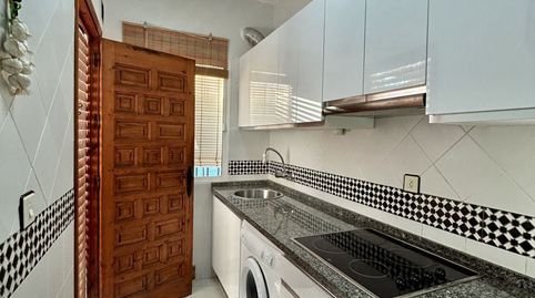 Foto 4 de Casa o xalet en venda a Caño Guerrero, Almonte