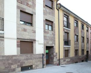 Exterior view of Premises for sale in Valgañón