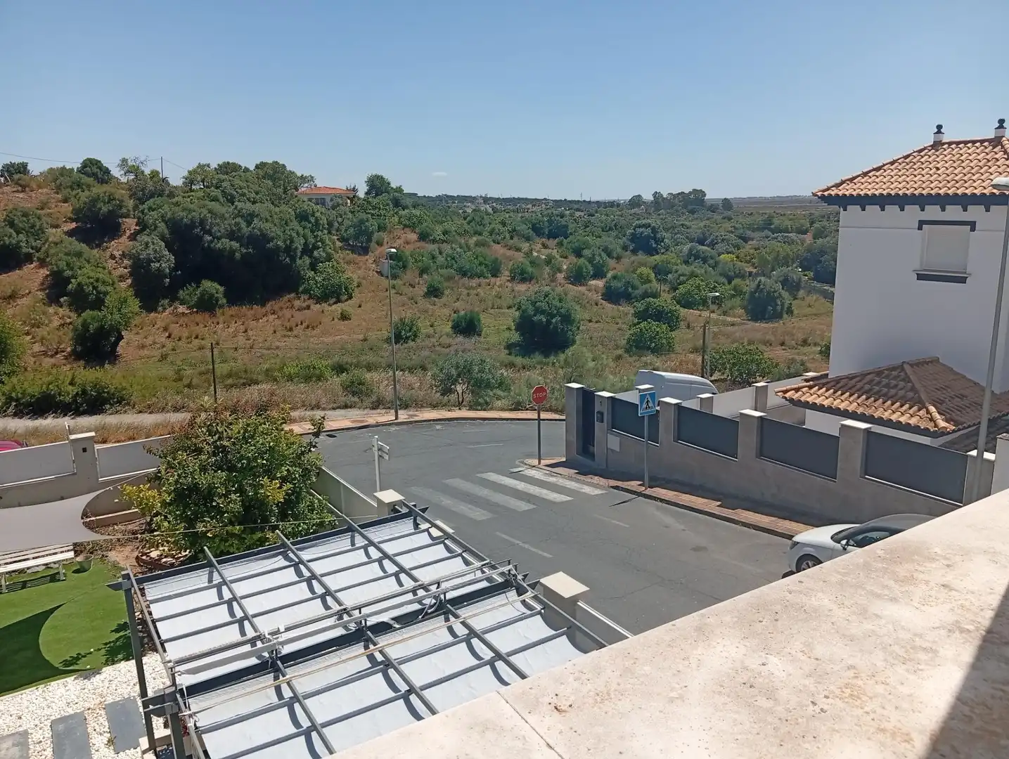Chalet en venta en Ayamonte ciudad, imagen 18