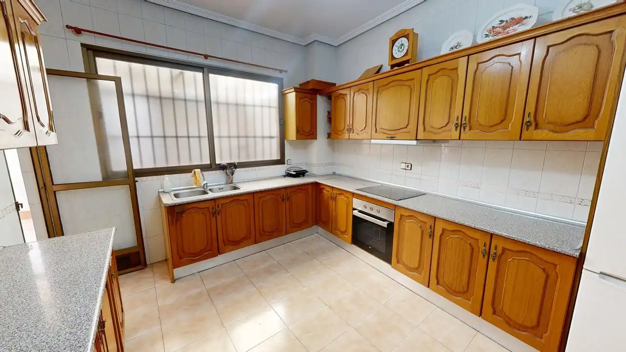 Appartement à louer à C/ Federico Mendizábal, imagen 7