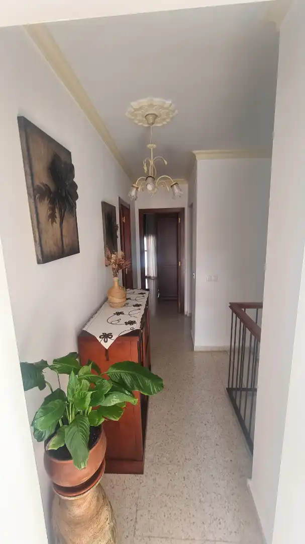 Dúplex en venta en Azuaga, imagen 17