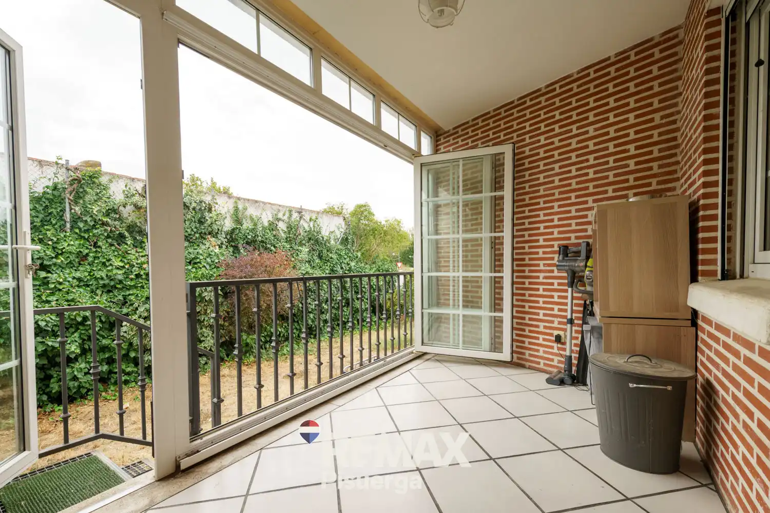 Villa con terrazza in vendita a Calle Perillos, imagen 35