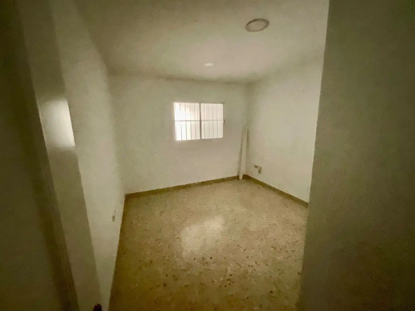 Geschaftsraum zur Miete in Antequera