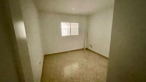 Foto 5 von Geschaftsraum zur Miete in Centro, Antequera