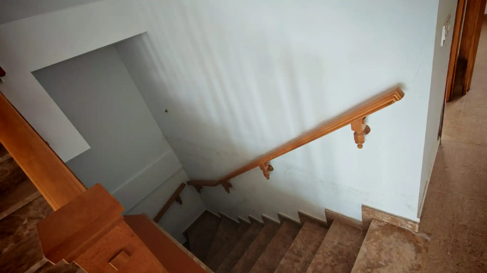 Casa adosada en venda en Valencia amb Jardí privat, Terrassa i Balcó