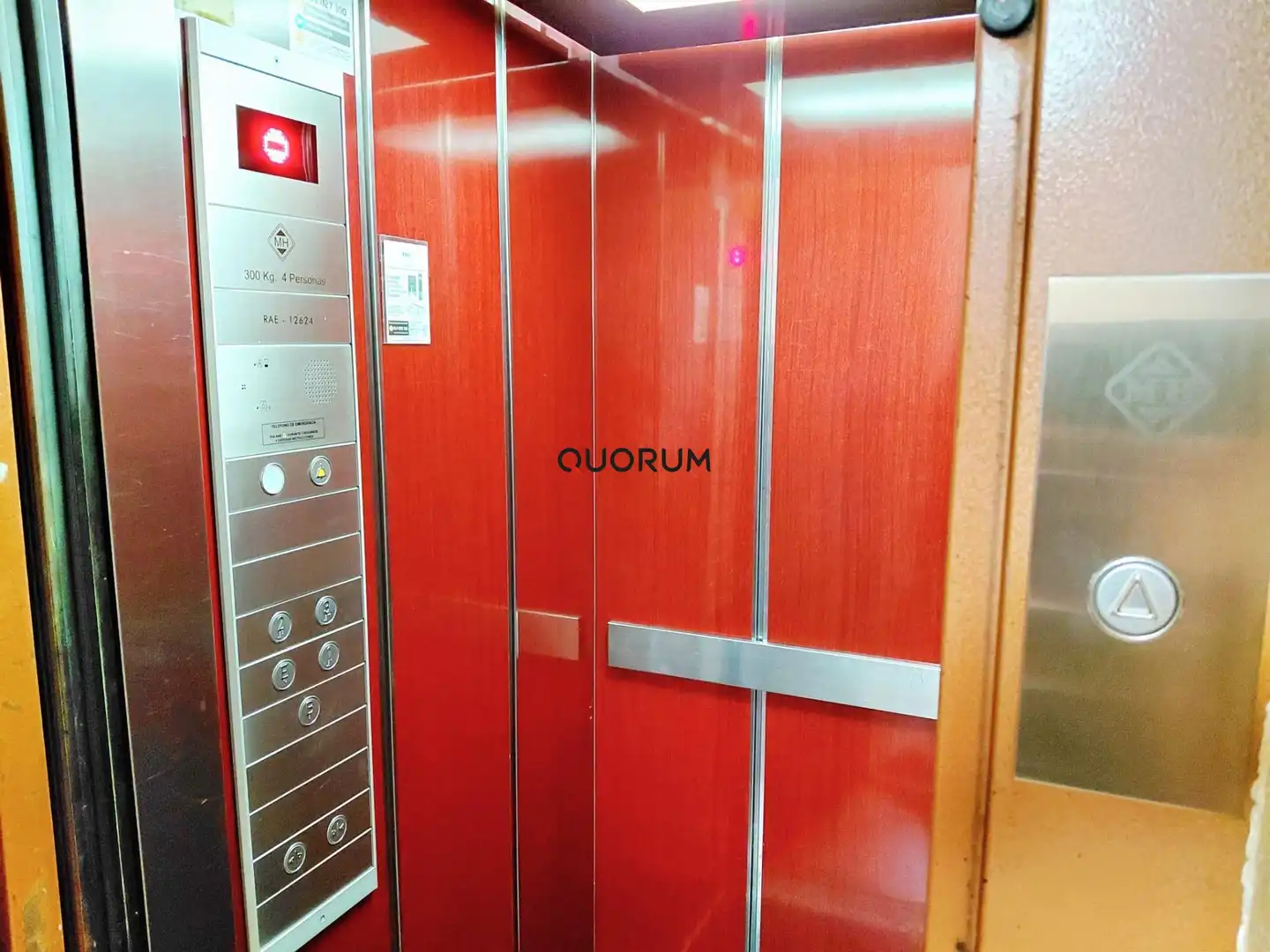 Flat for sale in Getxo   with Heating