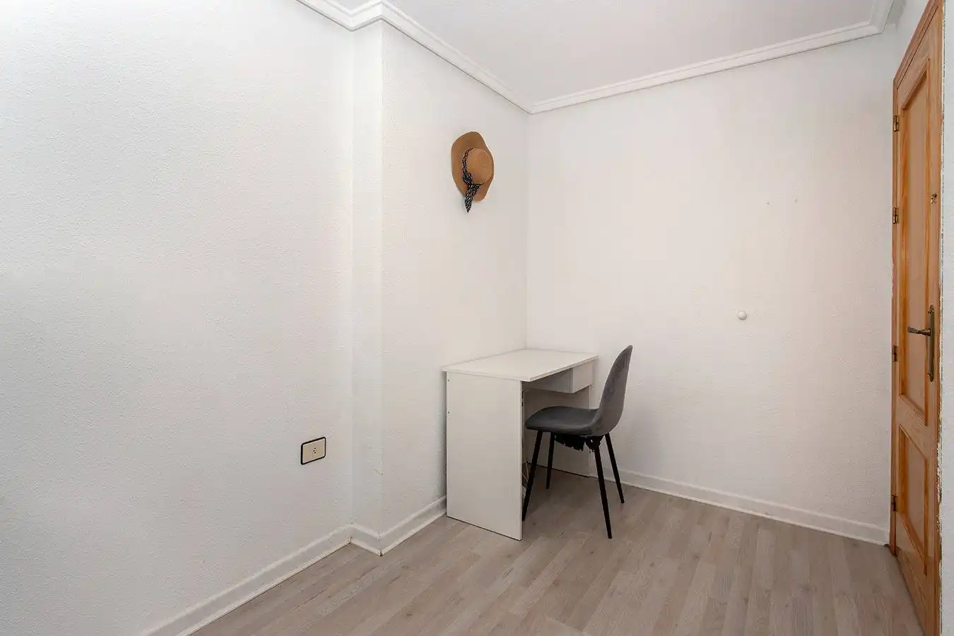 Apartment with lift for sale in LOMA LA, imagen 25