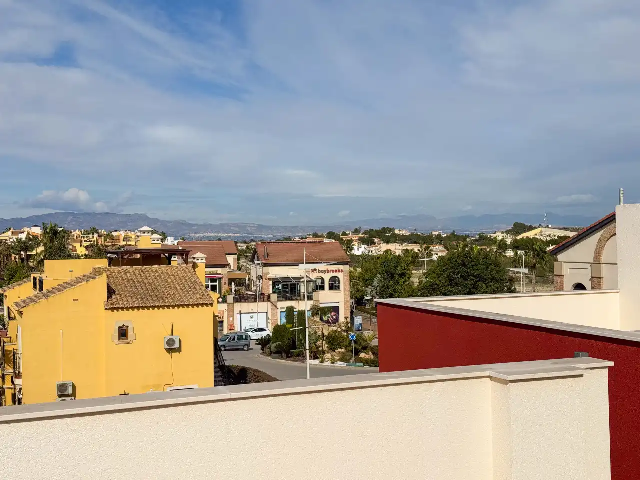 Terraced house for sale in Algorfa, imagen 40