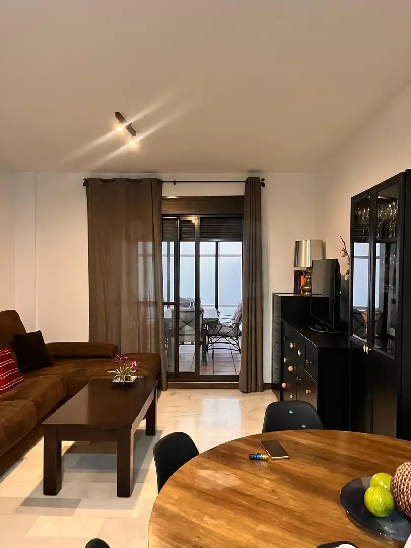House with pool for sale in Costa Esuri, imagen 3