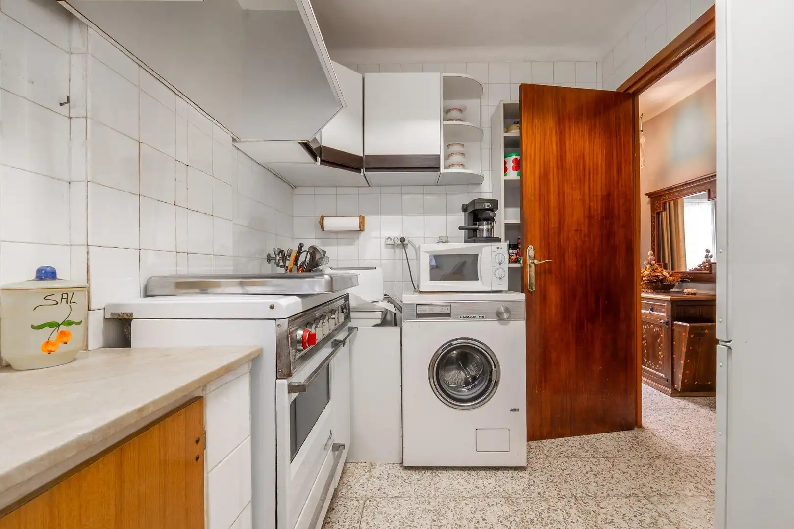 Flat for sale in Torre del Mar, imagen 12