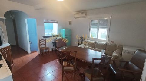 Foto 3 de Àtic de lloguer a Ruta de la Plata, Cáceres