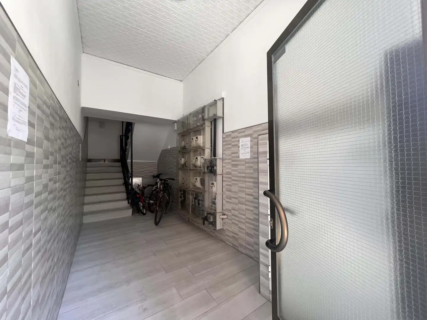 Piso en venta en Dénia con Aire acondicionado, Calefacción y Terraza