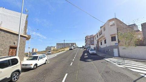 Foto 2 de Pis en venda a Cl Monzon el    (alisios), Alisios,  Santa Cruz de Tenerife Capital