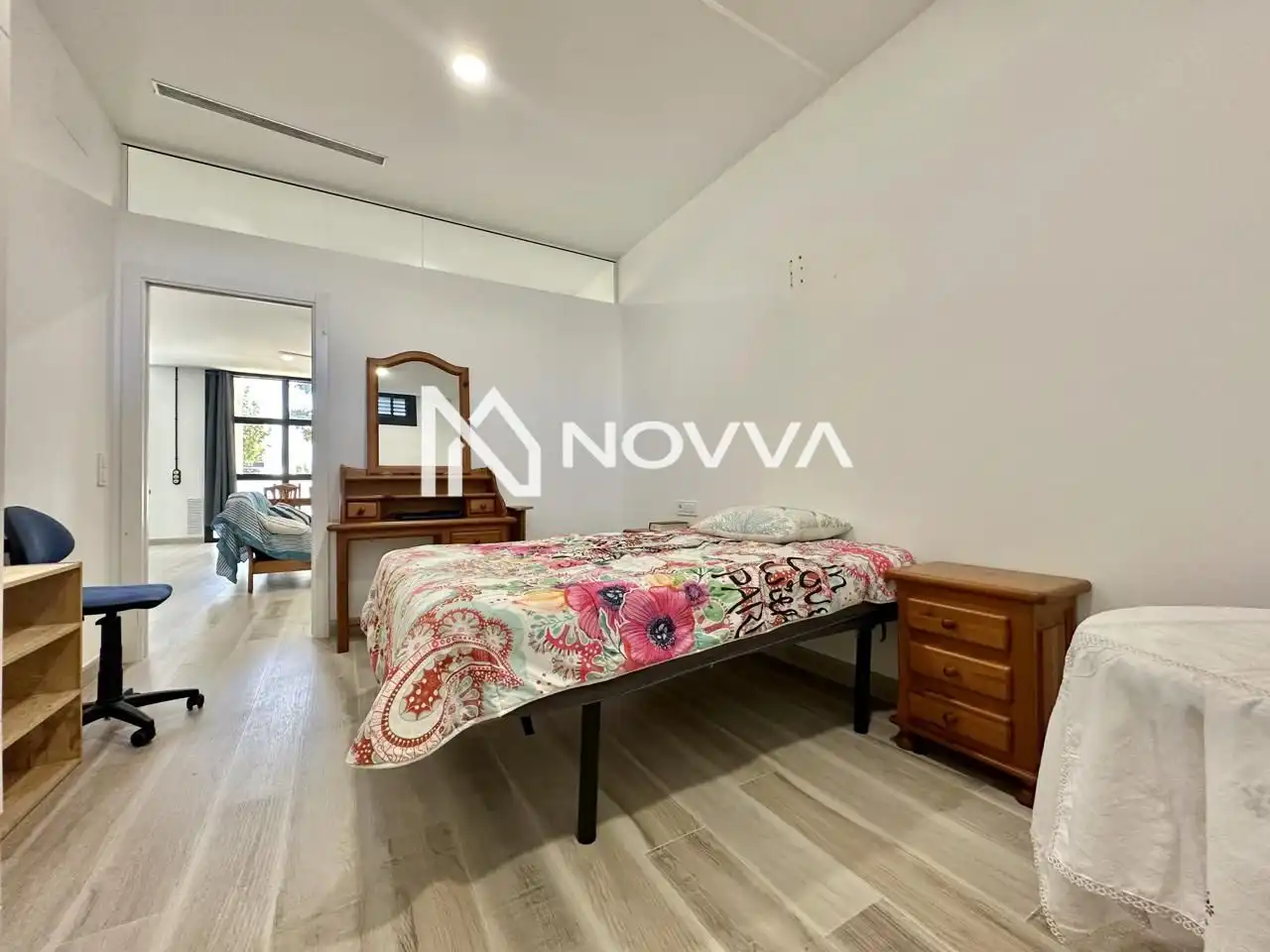 Habitación de Planta baja en venta en Malgrat de Mar