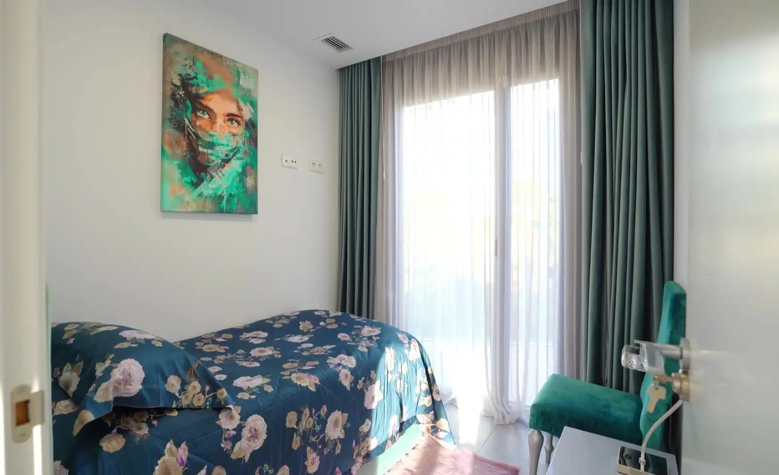Maison mitoyenne avec piscine à vendre à Platja de Torres, imagen 54
