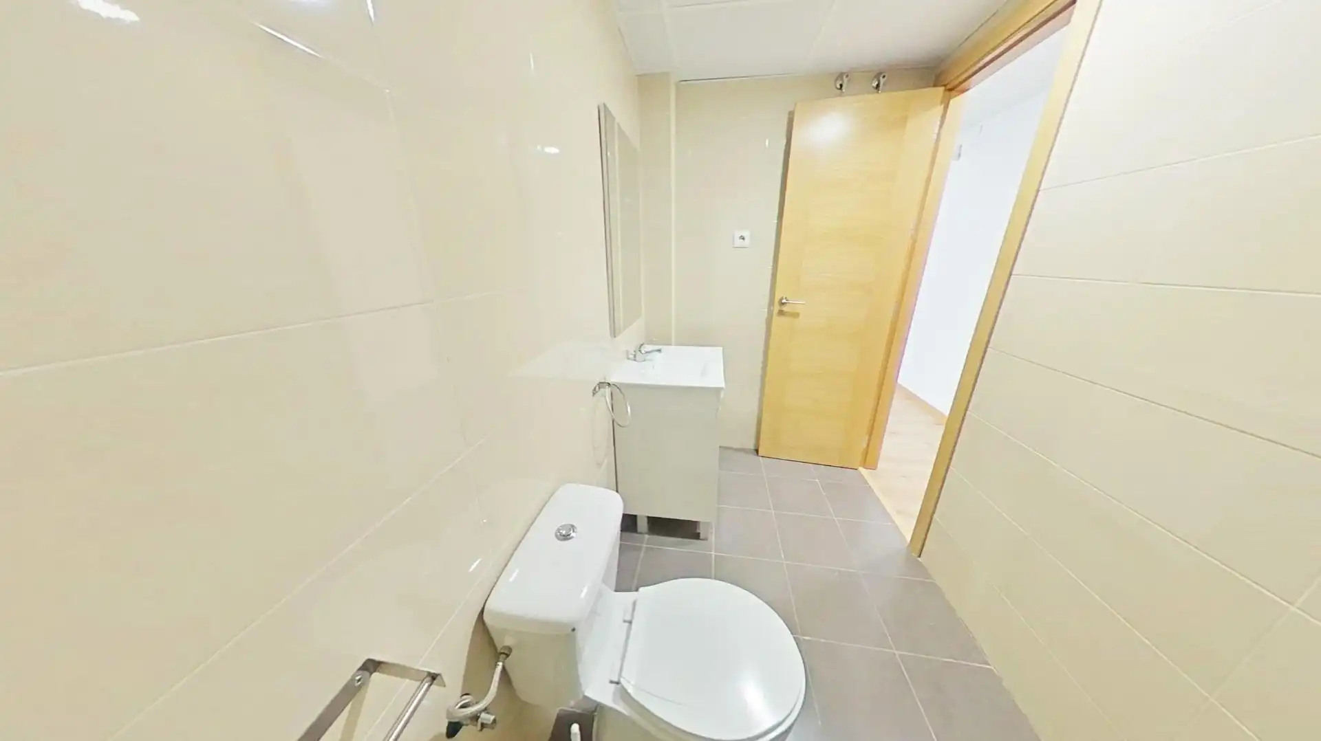 Appartamento con terrazza in vendita a Centro, imagen 10