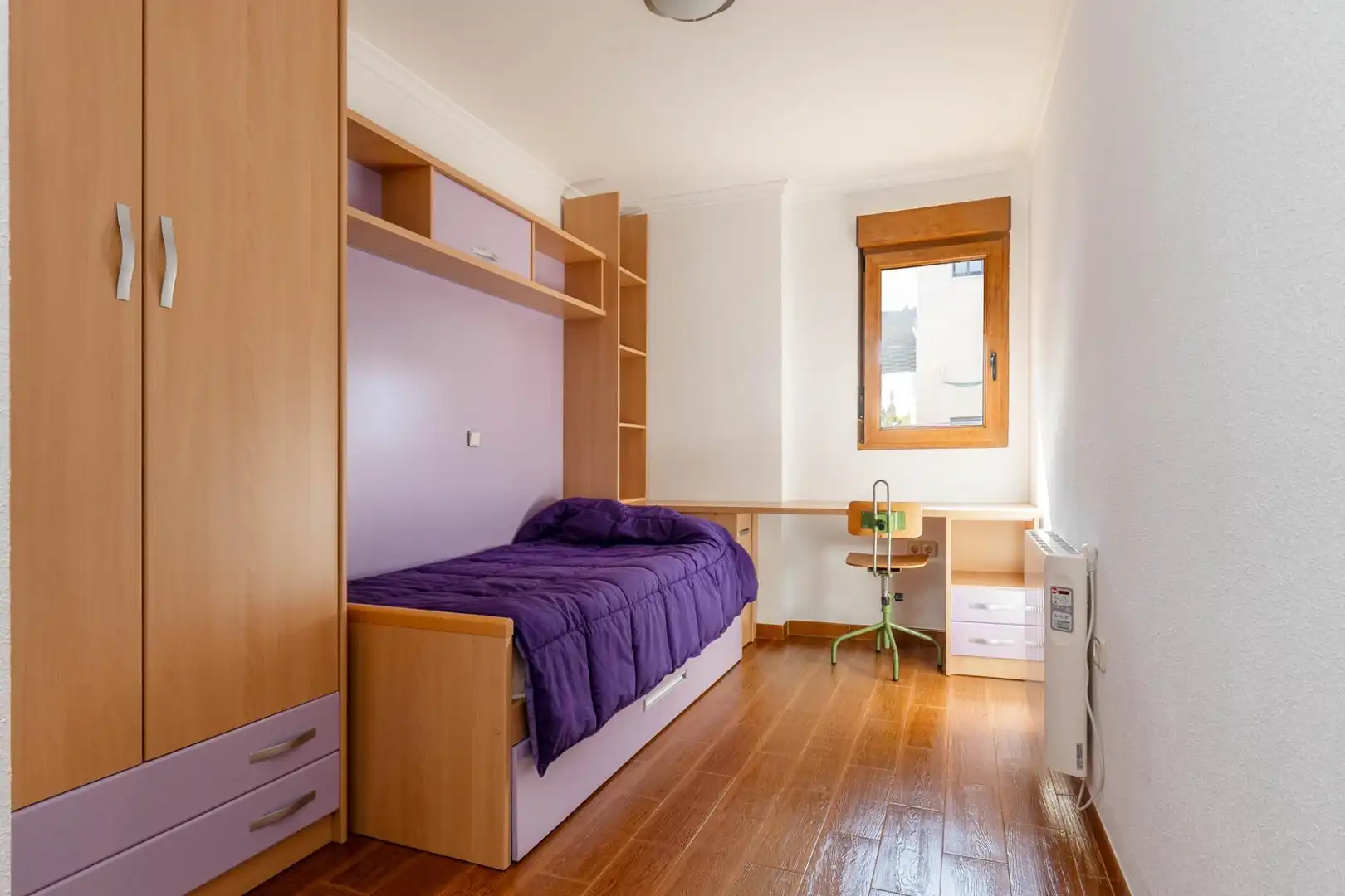 Haus mit Garten zum Verkauf in Calle Calle Pinos, imagen 28